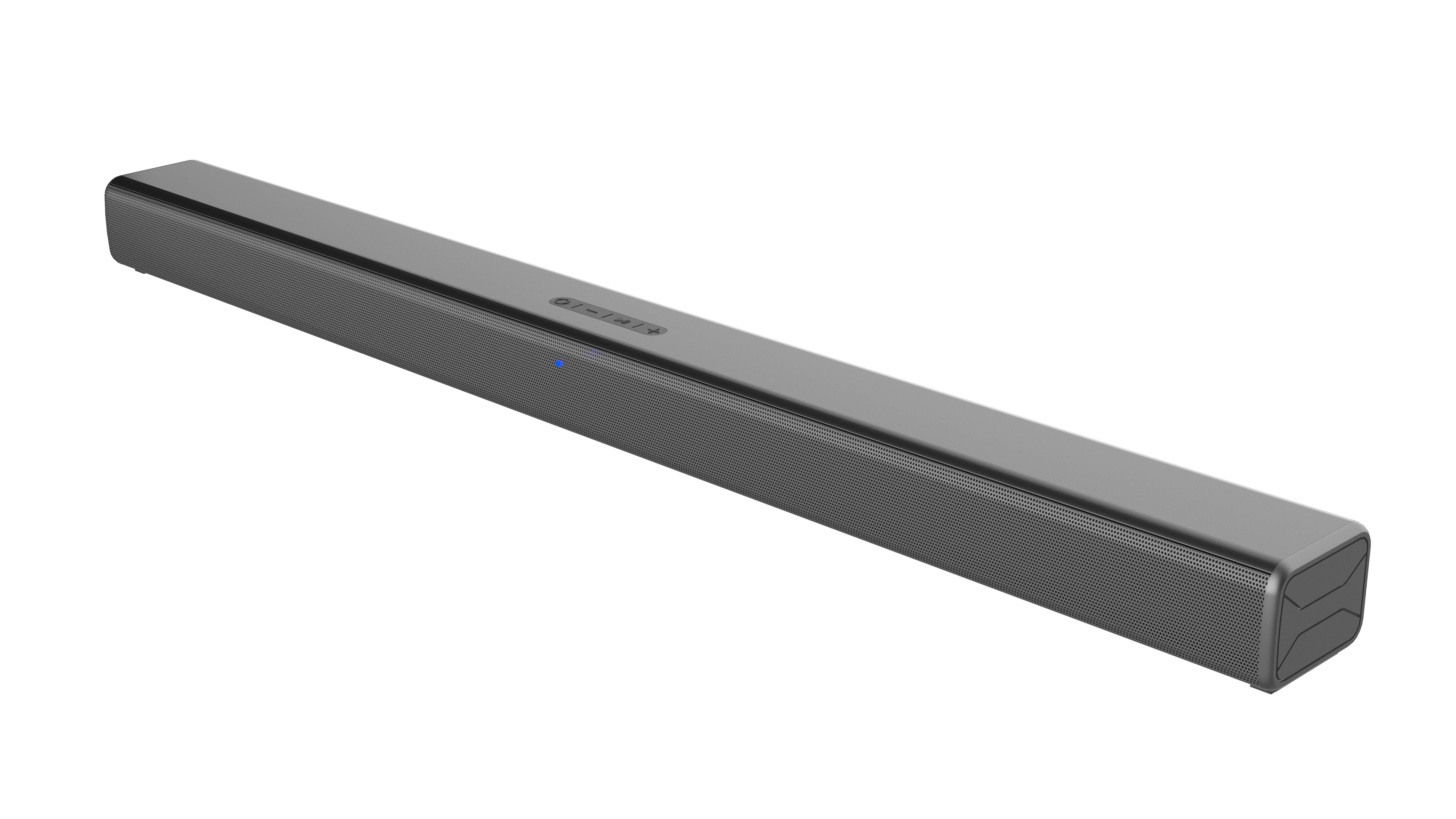BS100A-2.0 Soundbar