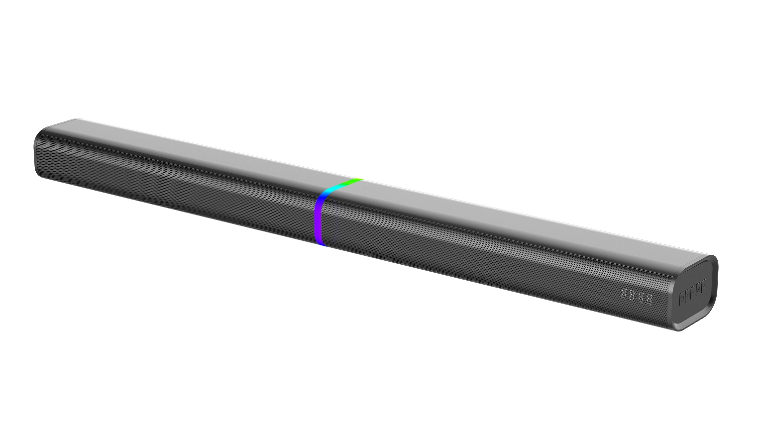 BS600-2.0 Soundbar